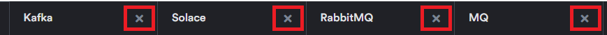 DashTabRmv.png