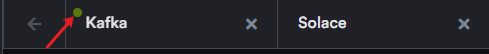 DashDefGrn.png