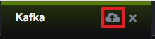 DashShareIcon.png