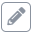 EditPencil.png