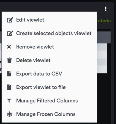 VwltMenu.png