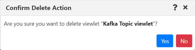 DeleteVwltConf.png