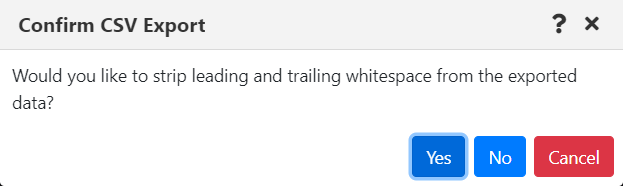 VwltExprtConf.png