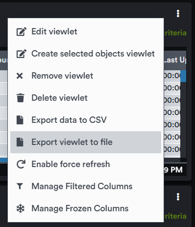 ViewletExprtFile.png