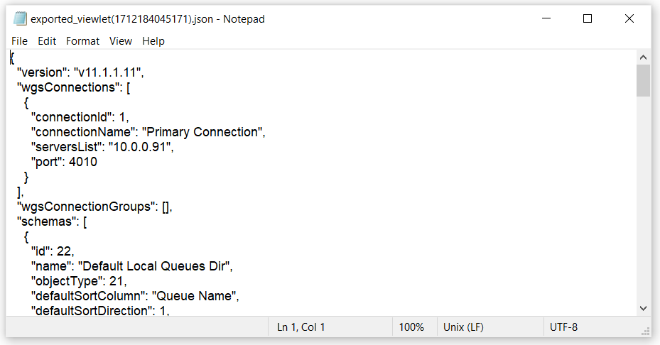 ViewletFile.png