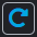 force-refreshButton.png
