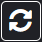 RefreshBt.png