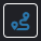 CnsRerouteMsgBt.png