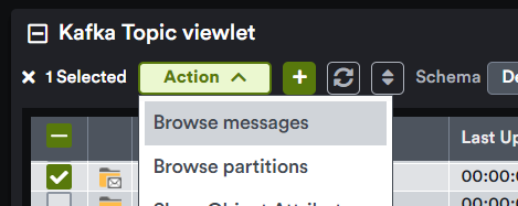 BrowseMenu.png