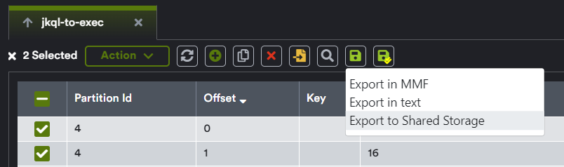 ExportToSS.png