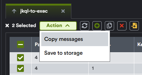 Copy2MsgsMenu.png