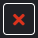 CnsDltMsgBt.png
