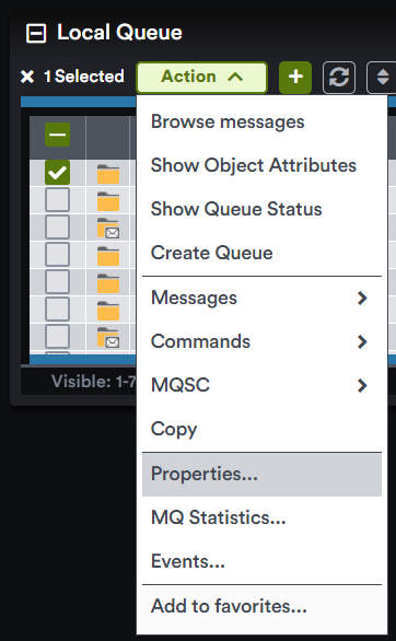 CustAttr-QProp.png