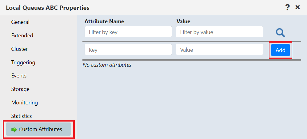 CustAttr-QPropAdd.png