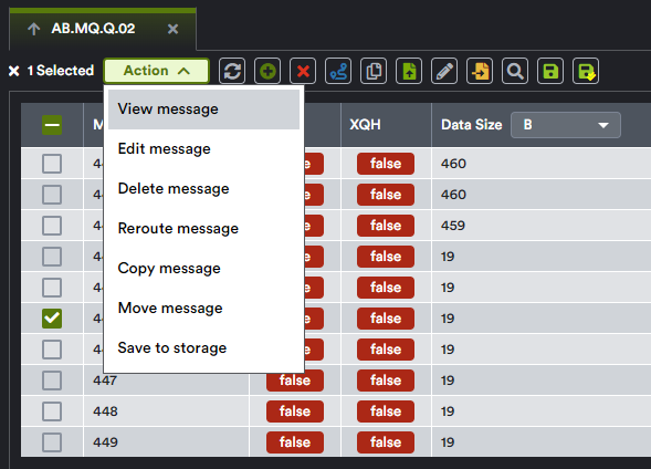 ViewMsgMenu.png
