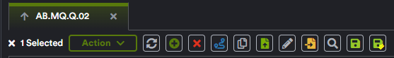 CnslBtnsAvailMQ.png