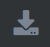 SecureExprtBt.png