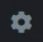 SecureSettings.png