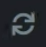SecureRefresh.png