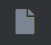 SecureRptsBt.png