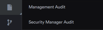 SecureRptsBtExpnd.png