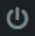 SecureLogout.png