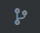 SecureAPIRoleMgt.png