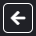PrevPgBt.png