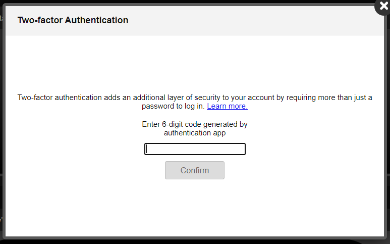 2FADisableCode.png