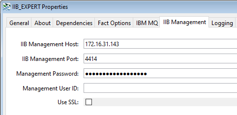 IIB-IBMMgttabCROP.png