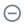ZoomOut.png