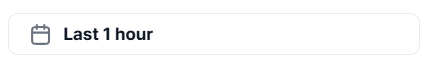 DateSettings.png