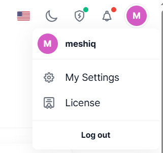 MySettingsMenu.png