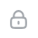 LockBt.png