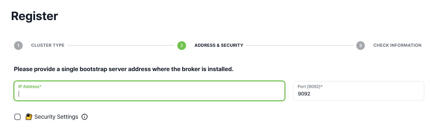 Bootstrap.png
