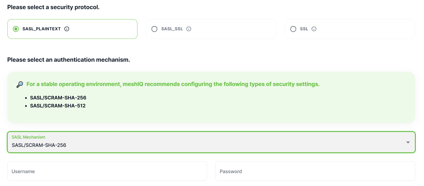 Security.png