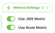 MetricSettings.png