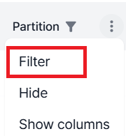 FilterbyCol.png