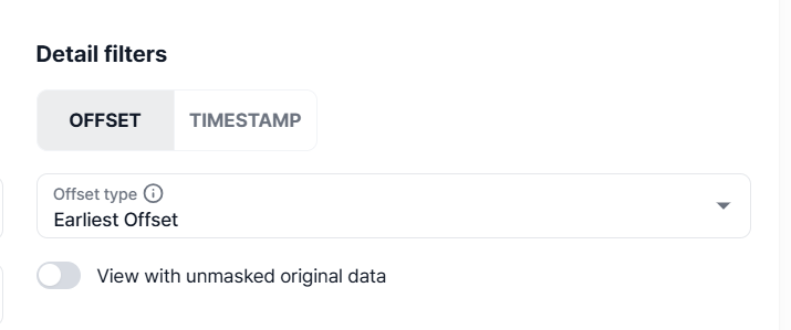 DetailedFilter.png