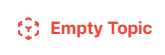 EmptyTopicBt.png