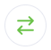 ReassignPart.png