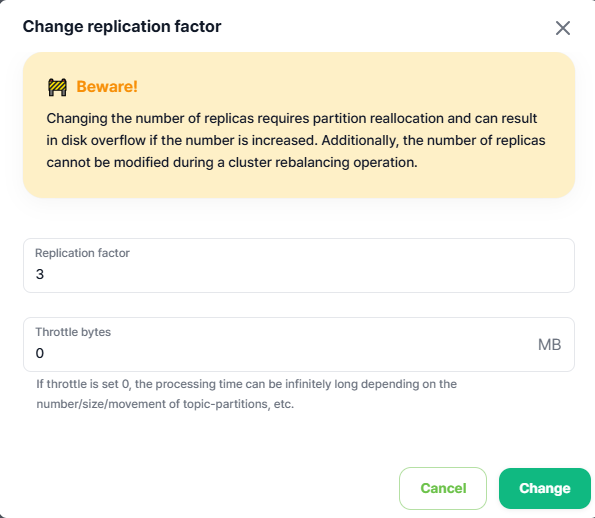 ChngRepFactor.png