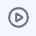 CnnctrChangeStatus.png