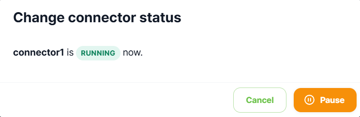 CnnctrChangeStatusDialog.png