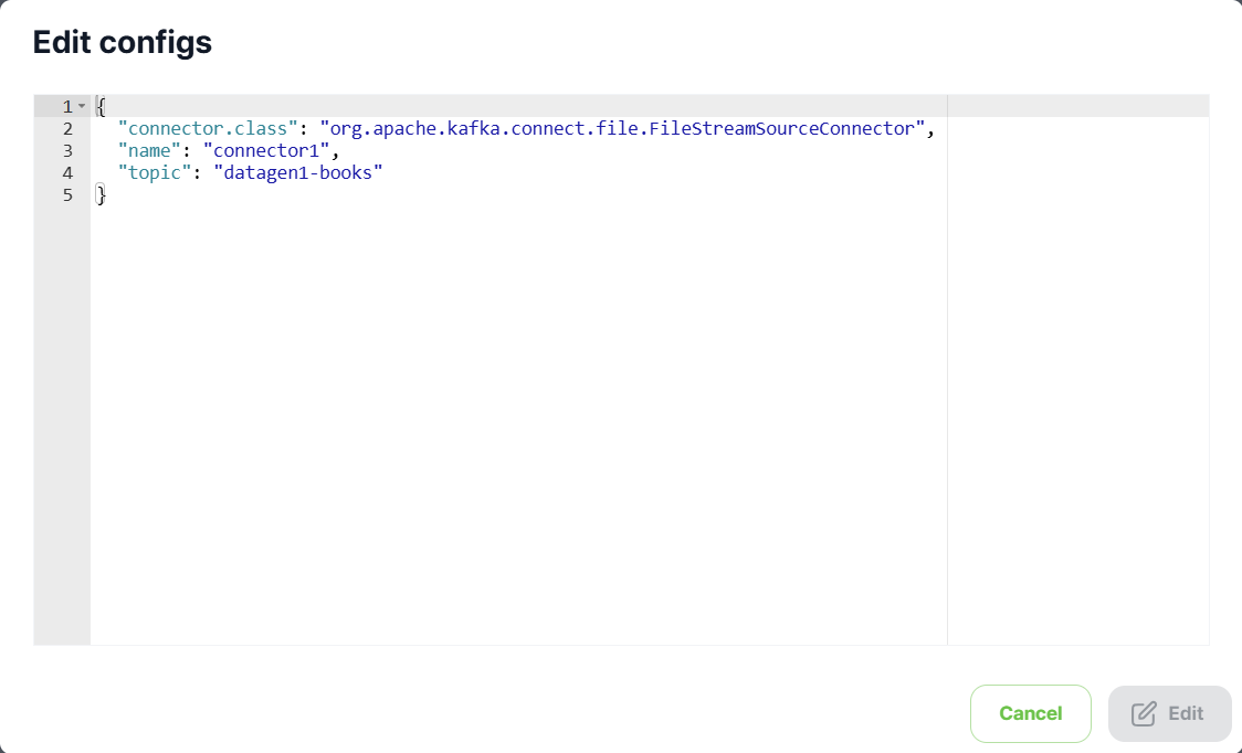 ConnEdit.png