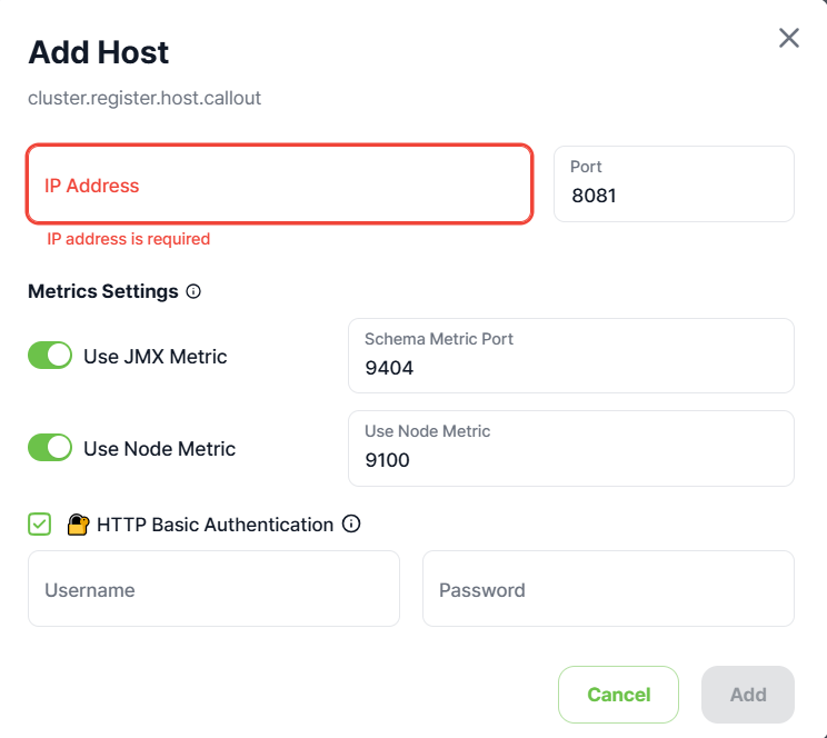 AddHost.png