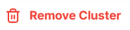 RmvClusterBt.png