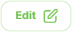 EditBt2.png