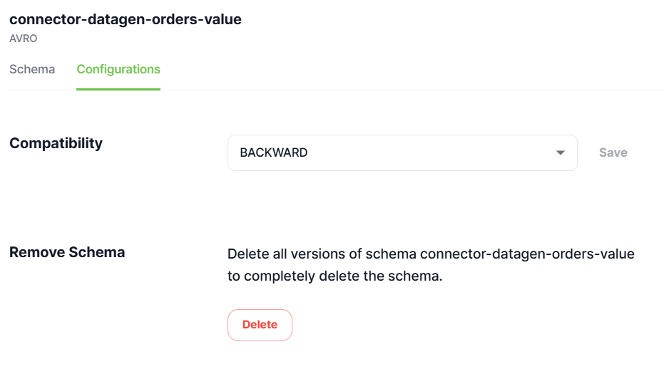 SchemaRemove.png