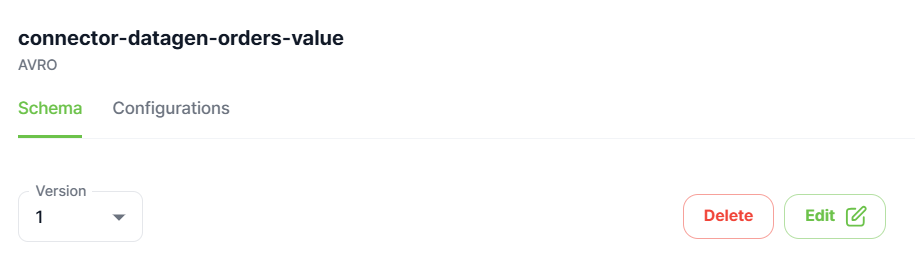 SchemaDelete.png